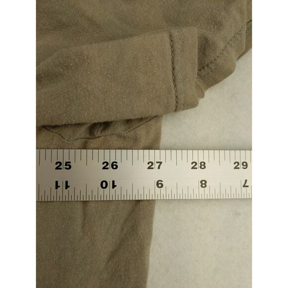 Star Wars Han Solo Millenium Falcon T Shirt Size 2XL Gray Graphic Logo - Picture 10 of 11